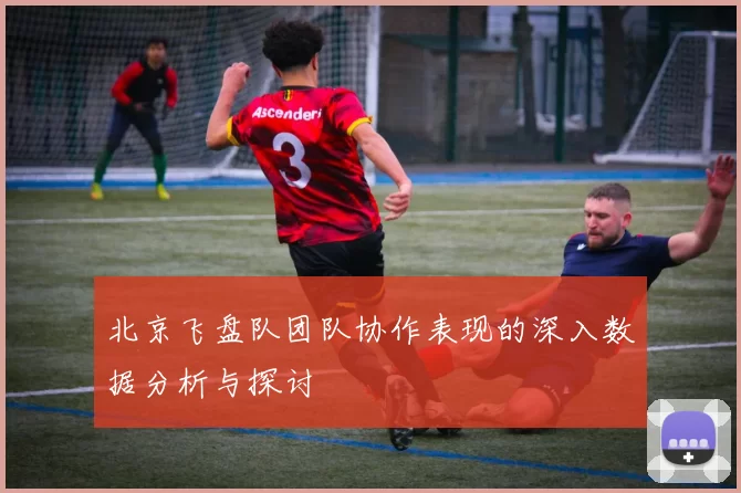 北京飞盘队团队协作表现的深入数据分析与探讨