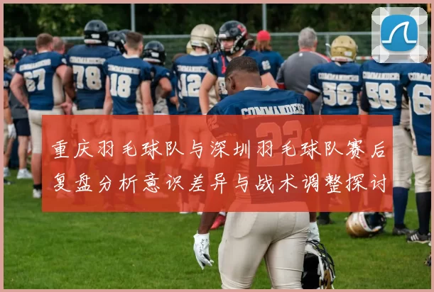 重庆羽毛球队与深圳羽毛球队赛后复盘分析意识差异与战术调整探讨