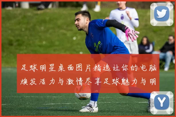 足球明星桌面图片精选让你的电脑焕发活力与激情尽享足球魅力与明星风采