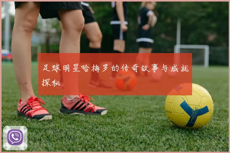 足球明星哈梅罗的传奇故事与成就探秘