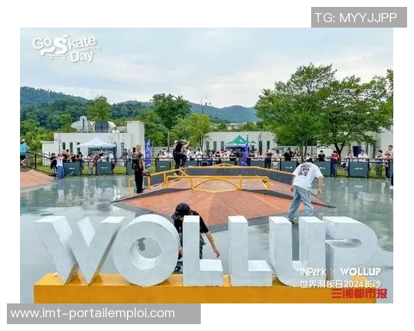 杭州滑板队荣登全国滑板意识排行榜第六位展现青春活力与竞技精神