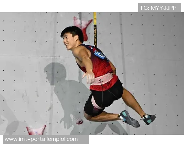 深圳攀岩队在世界滑板锦标赛中以56分稳居积分榜首位