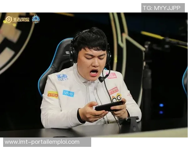 王者荣耀战术解析:BLG战队防守体系的深度剖析与应用