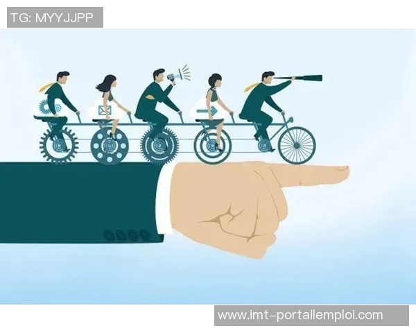 重庆飞盘队团队协作深度解析与其他队伍的比较分析