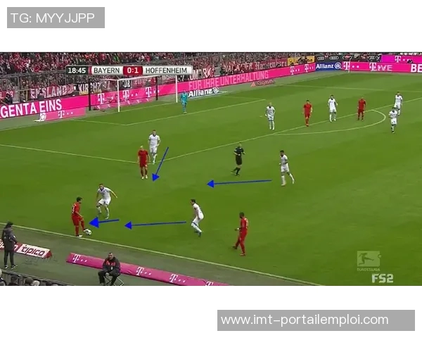 飞盘战术解析:西安飞盘队盯防技巧与策略深度探讨