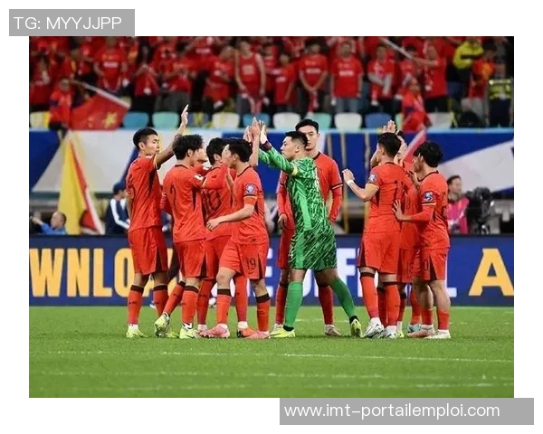 世界杯回顾：传奇球队的荣耀与新星崛起的历史性时刻