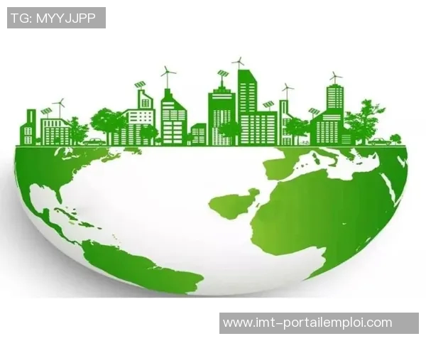 以提升环境质量为核心推动绿色发展路径探析与实践探索