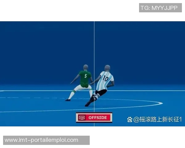 全新比赛规则解读与实施细则分析，确保公平公正提升竞技水平