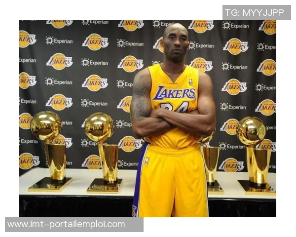 历届NBA冠军回顾与分析：从创立至今的荣耀与变革