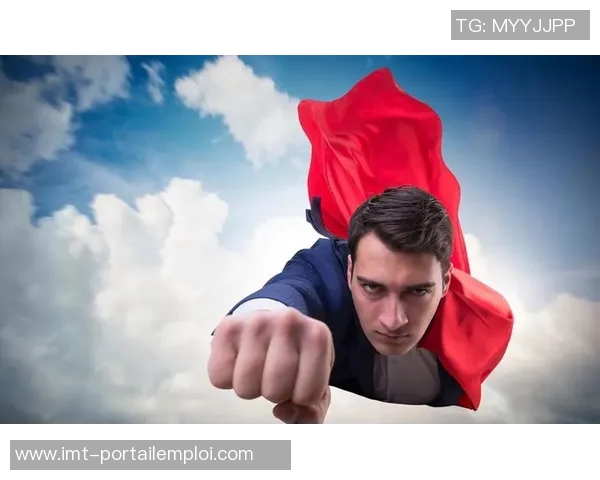 全能运动员：突破极限，超越自我，挑战体育巅峰的多维发展之路