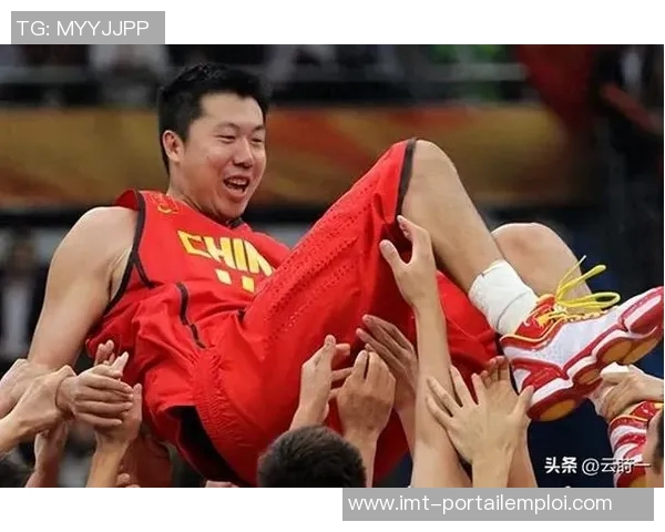 王治郅：从篮球梦开始到国际舞台的传奇之路