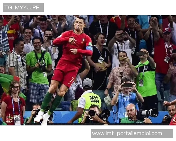 2018年世界杯经典对决回顾葡萄牙与西班牙的激烈较量与精彩瞬间