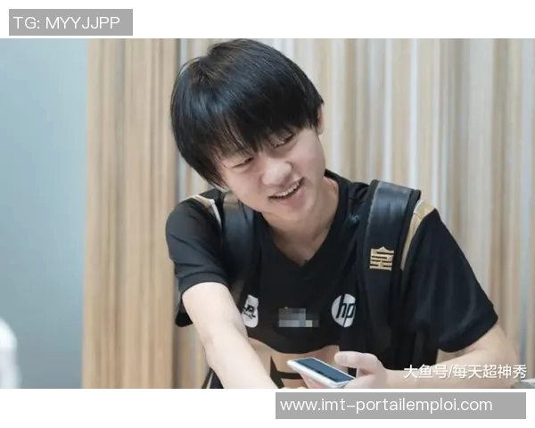 RNG战队防守策略全解析：如何在英雄联盟中构建坚不可摧的防线