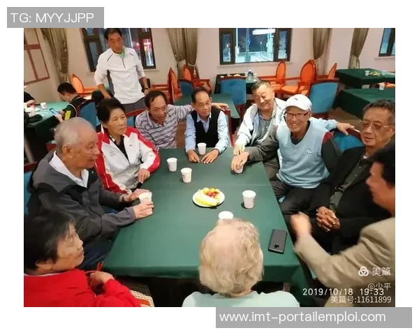 南京网球队崛起之路全国锦标赛特别报道见证奋斗与团结的成长故事