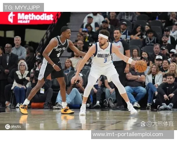 双核都在养伤，独行侠队要在西部倒数第一的位置上待多久呢？