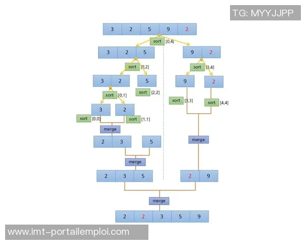 新球队如何进入CBA？准入机制与审核流程详解