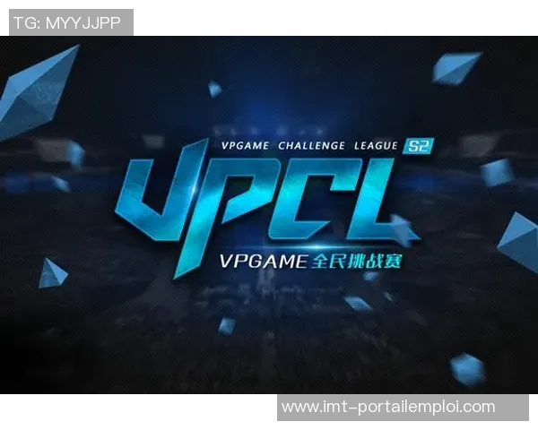 深度对话：赵敏在DOTA2世界中的成长与挑战之路