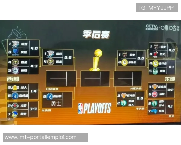 看球吧直播NBA直播下载 提供流畅观看NBA赛事的平台