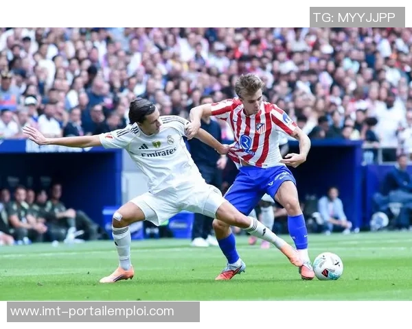 西甲联赛历史经典球队：西甲历史上最具代表性的球队回顾