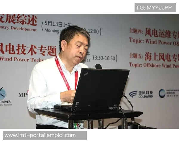 重磅专题:探索V5反击革新背后的技术与市场变革