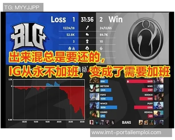 V5战术解析与英雄联盟赛场表现的深度剖析与思考