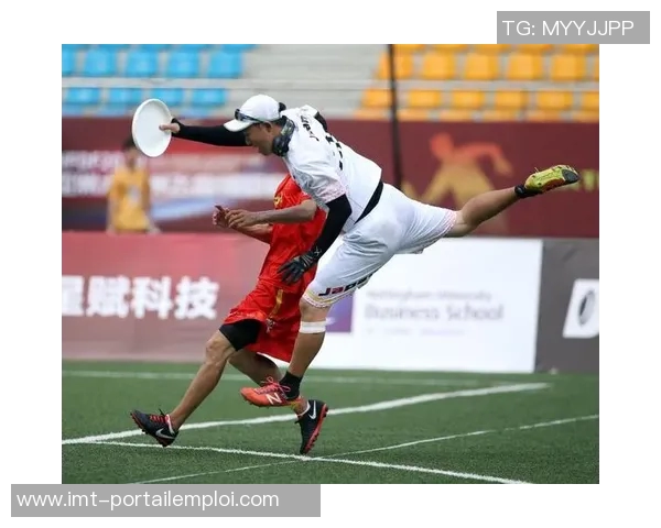 上海飞盘队在比赛中的控球表现与战术失误分析