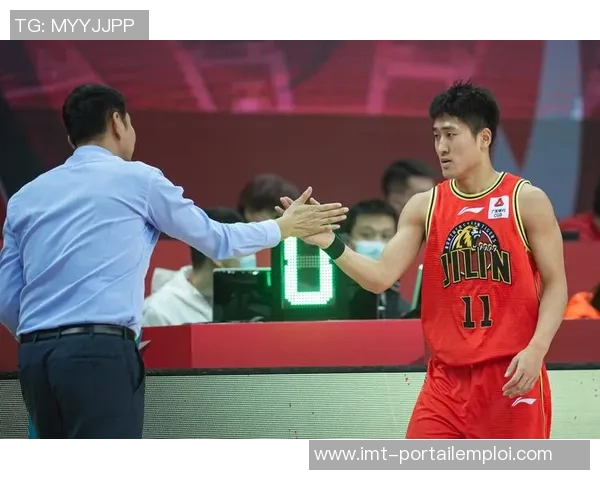 南京篮球队实力强劲荣登篮球状态排行榜第4名