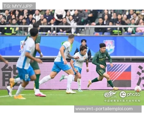 重庆主场赛事：中超联赛的主场优势