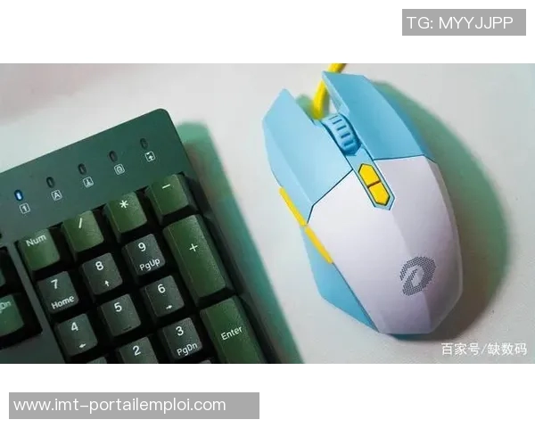 和平精英战术解析EDG团队防反体系的策略与应用探讨