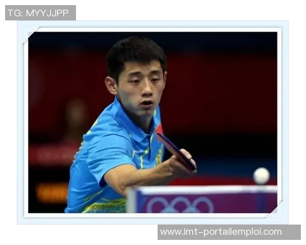 广州乒乓球队引领潮流最新乒乓球意识TOP10榜单揭晓