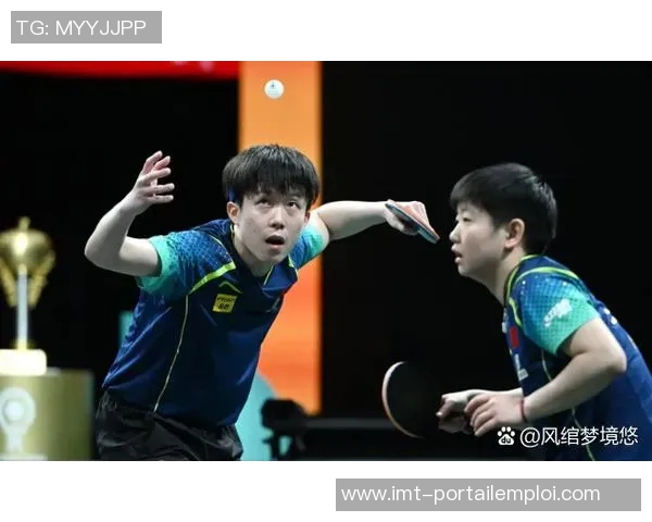 广州网球队在世界杯赛场上的经验与表现深度解析