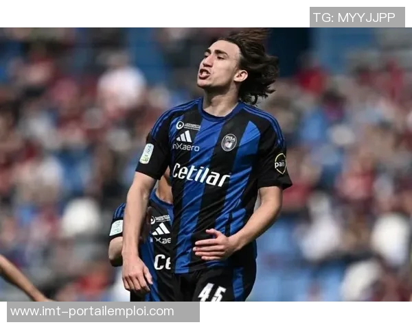 意甲球队降级后球员痛哭瞬间：情绪背后的故事