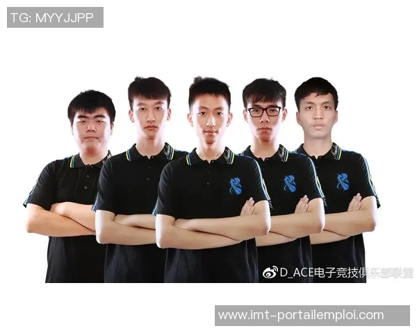 权威发布DOTA2配合实力榜单全面解析战队表现与选手实力