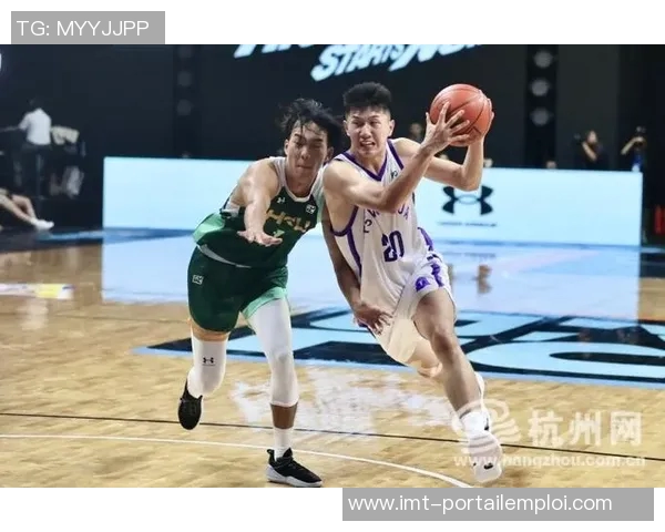 杭州有几支CBA球队？城市篮球资源调查