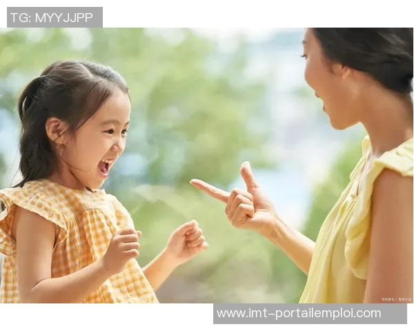 李敏的羽毛球人生深度对话探索她的奋斗与梦想之路