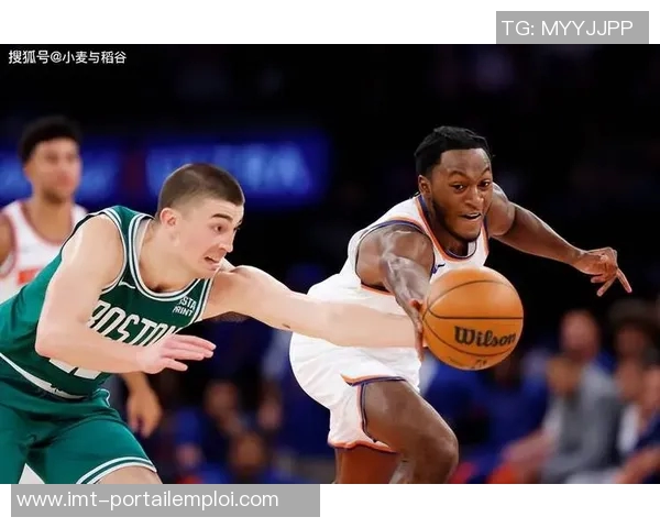 AC米兰与凯尔特人激战正酣比赛结果揭晓引发热议