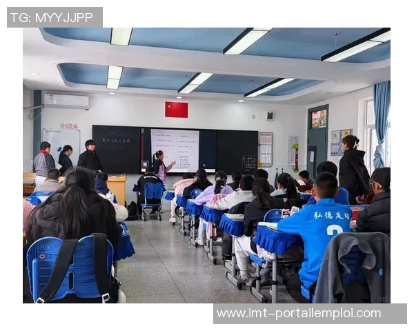 深圳羽毛球队的盯防策略揭秘与深度分析