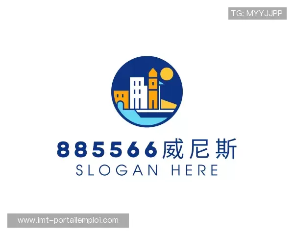 关于885566威尼斯